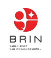 brin_logo-removebg-preview